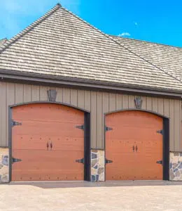 Highland United Garage Door Service Highland, IN 219-238-6204 Highland United Garage Door Service Highland, IN 219-238-6204 - garage-about