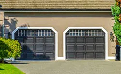 Highland United Garage Door Service Highland, IN 219-238-6204 Highland United Garage Door Service Highland, IN 219-238-6204