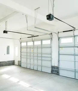 Highland United Garage Door Service Highland, IN 219-238-6204 Highland United Garage Door Service Highland, IN 219-238-6204 - opener-about