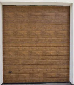 Highland United Garage Door Service Highland, IN 219-238-6204 Highland United Garage Door Service Highland, IN 219-238-6204 - overhead-about