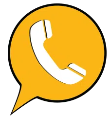 Highland United Garage Door Service Highland, IN 219-238-6204 Highland United Garage Door Service Highland, IN 219-238-6204 - sb-call-us