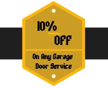 Highland United Garage Door Service Highland, IN 219-238-6204 Highland United Garage Door Service Highland, IN 219-238-6204 - sb-offer